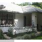 481 E MOUNT VERNON DR, Fort Lauderdale, FL 33325 ID:9746505