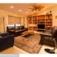 481 E MOUNT VERNON DR, Fort Lauderdale, FL 33325 ID:9746506