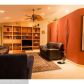 481 E MOUNT VERNON DR, Fort Lauderdale, FL 33325 ID:9746507