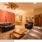 481 E MOUNT VERNON DR, Fort Lauderdale, FL 33325 ID:9746508