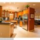 481 E MOUNT VERNON DR, Fort Lauderdale, FL 33325 ID:9746509