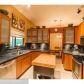 481 E MOUNT VERNON DR, Fort Lauderdale, FL 33325 ID:9746511