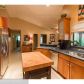 481 E MOUNT VERNON DR, Fort Lauderdale, FL 33325 ID:9746512