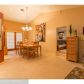 481 E MOUNT VERNON DR, Fort Lauderdale, FL 33325 ID:9746513