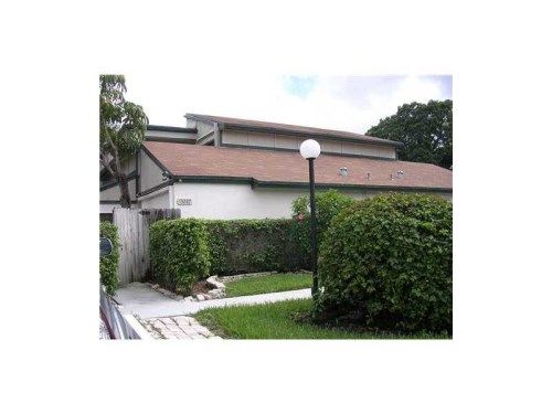 13287 NW 5 ST # 13287, Fort Lauderdale, FL 33325