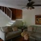 13287 NW 5 ST # 13287, Fort Lauderdale, FL 33325 ID:9656975