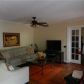 13287 NW 5 ST # 13287, Fort Lauderdale, FL 33325 ID:9656976