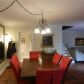 13287 NW 5 ST # 13287, Fort Lauderdale, FL 33325 ID:9656977