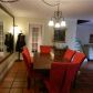 13287 NW 5 ST # 13287, Fort Lauderdale, FL 33325 ID:9656979