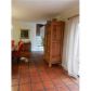 13287 NW 5 ST # 13287, Fort Lauderdale, FL 33325 ID:9656980