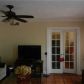 13287 NW 5 ST # 13287, Fort Lauderdale, FL 33325 ID:9656981