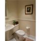 13287 NW 5 ST # 13287, Fort Lauderdale, FL 33325 ID:9656982