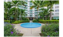 3301 NE 5 AV # 516 Miami, FL 33137