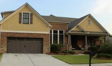 3313 Perimeter Circle Buford, GA 30519