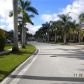 9430  Worswick Ct, West Palm Beach, FL 33414 ID:9722647