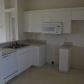 4225 56th Ave NE, Naples, FL 34120 ID:9723862