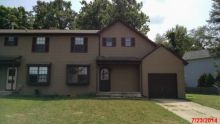 13 Brambling Lane Voorhees, NJ 08043