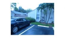 51 NW 115TH AV # 107 Fort Lauderdale, FL 33325