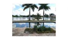 960 BAYBERRY POINT DR Fort Lauderdale, FL 33324