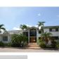 12230 NW 21ST CT, Fort Lauderdale, FL 33323 ID:9746385