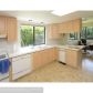 12230 NW 21ST CT, Fort Lauderdale, FL 33323 ID:9746386