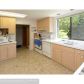 12230 NW 21ST CT, Fort Lauderdale, FL 33323 ID:9746388