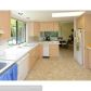 12230 NW 21ST CT, Fort Lauderdale, FL 33323 ID:9746389