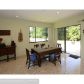 12230 NW 21ST CT, Fort Lauderdale, FL 33323 ID:9746390