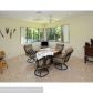 12230 NW 21ST CT, Fort Lauderdale, FL 33323 ID:9746391