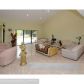 12230 NW 21ST CT, Fort Lauderdale, FL 33323 ID:9746392