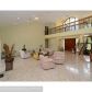 12230 NW 21ST CT, Fort Lauderdale, FL 33323 ID:9746393