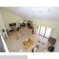 12230 NW 21ST CT, Fort Lauderdale, FL 33323 ID:9746394