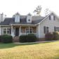 534 Whitfield Walk, Zebulon, GA 30295 ID:9724963