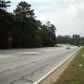 0 Old National Highway, Riverdale, GA 30296 ID:9747510