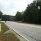 0 Old National Highway, Riverdale, GA 30296 ID:9747511