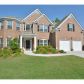 665 Chadmon Court Trace, Dacula, GA 30019 ID:8566574