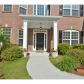 665 Chadmon Court Trace, Dacula, GA 30019 ID:8566575