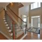 665 Chadmon Court Trace, Dacula, GA 30019 ID:8566576