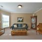 665 Chadmon Court Trace, Dacula, GA 30019 ID:8566577