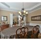 665 Chadmon Court Trace, Dacula, GA 30019 ID:8566578