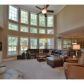 665 Chadmon Court Trace, Dacula, GA 30019 ID:8566579