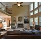 665 Chadmon Court Trace, Dacula, GA 30019 ID:8566580