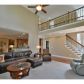 665 Chadmon Court Trace, Dacula, GA 30019 ID:8566581