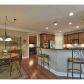 665 Chadmon Court Trace, Dacula, GA 30019 ID:8566582