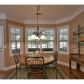 665 Chadmon Court Trace, Dacula, GA 30019 ID:8566583