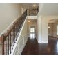 709 Flag Street, Canton, GA 30114 ID:9361183