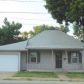 211 W Ohio Street, Clinton, MO 64735 ID:9709238