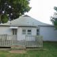 211 W Ohio Street, Clinton, MO 64735 ID:9709242