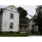 316 E Ohio St, Clinton, MO 64735 ID:9718840