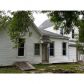 316 E Ohio St, Clinton, MO 64735 ID:9718841